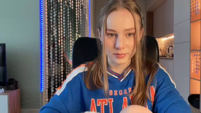 whoisalisa