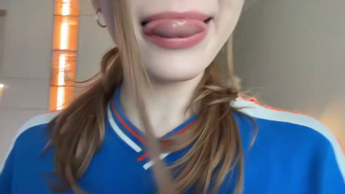 whoisalisa
