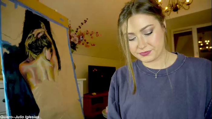 x_lily_x