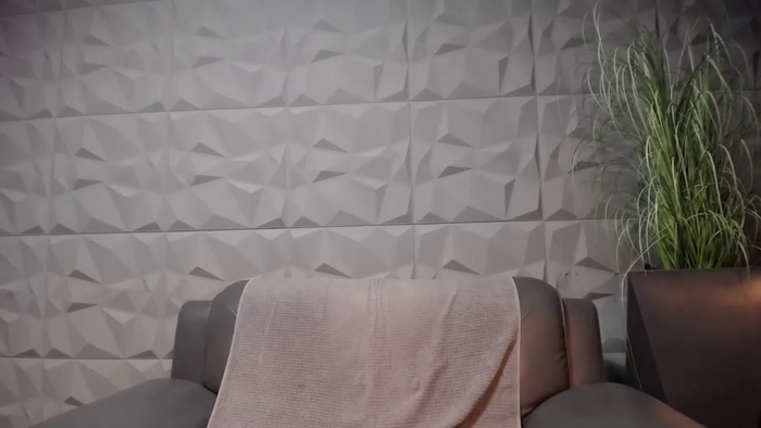 antoniovalentinidiamond
