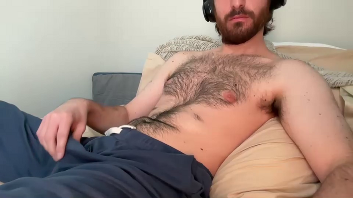 jason49382