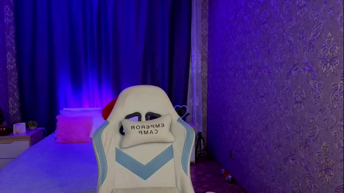 jeffre_y