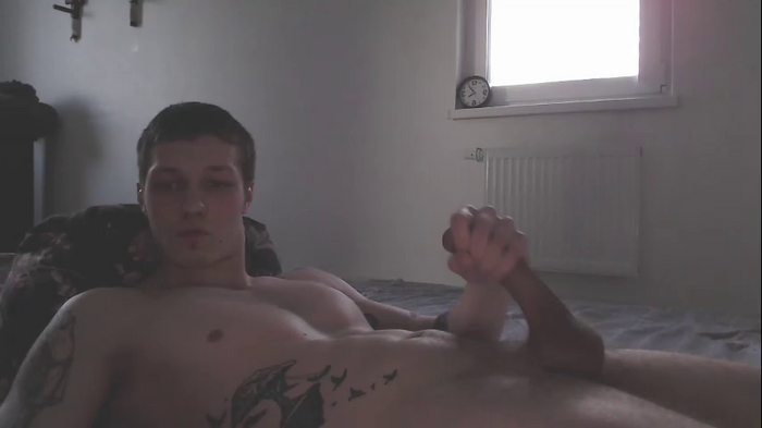 milesgoodboy