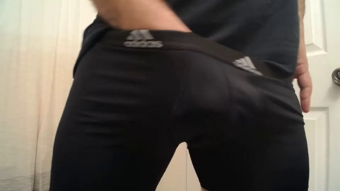 proseccopapi23