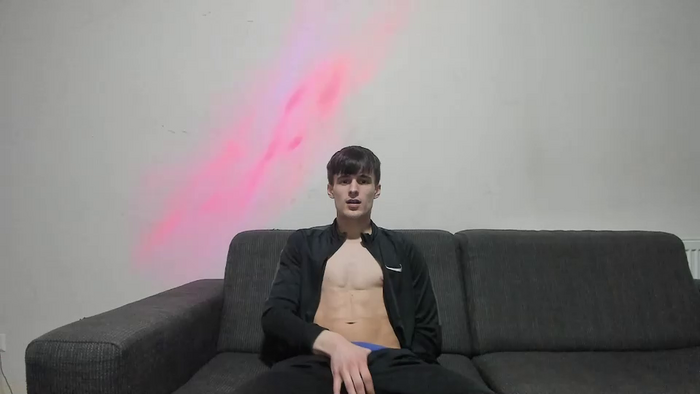 skinnyguywithbigd