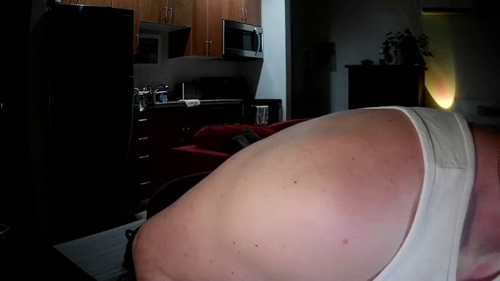 superrush69