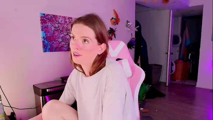 jade49