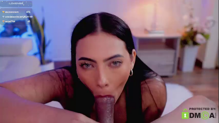 catrina26_