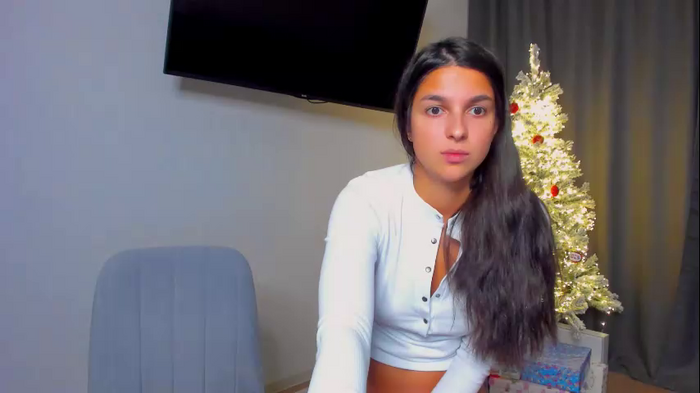 gabri_baby