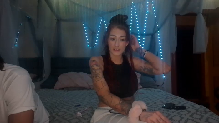 jayjay769