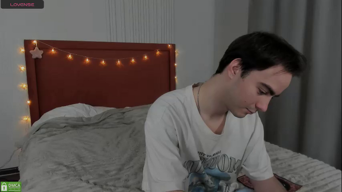 lovelyduuo