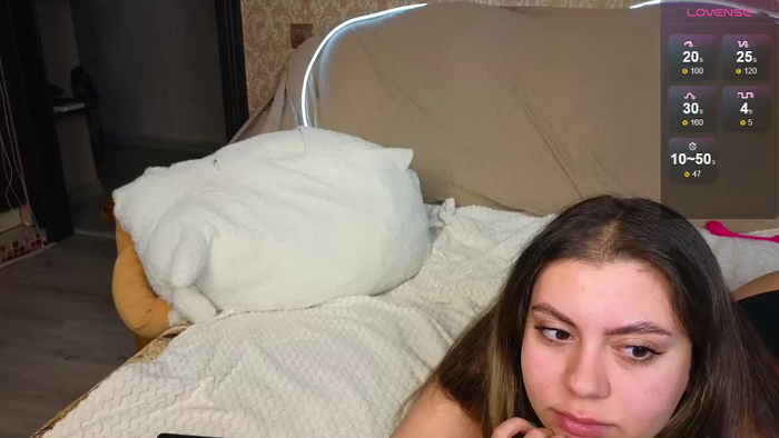 twobabesweet