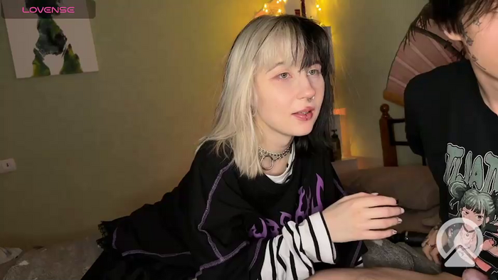 veryraretwins