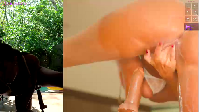 _artporno_