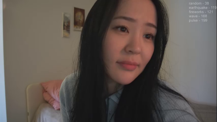 _jikey_