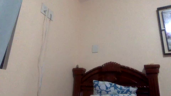 _natycutei19