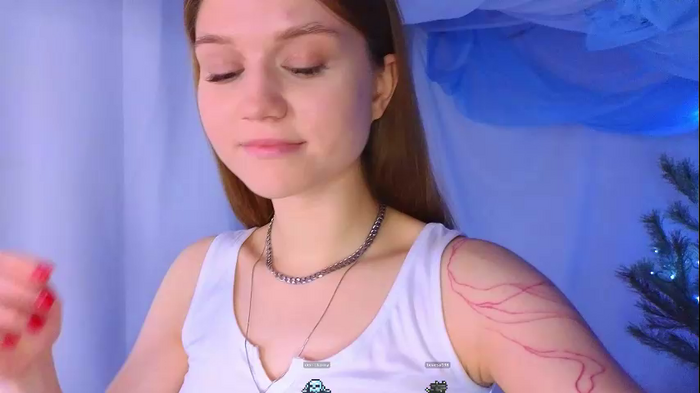 alisia_spinnet