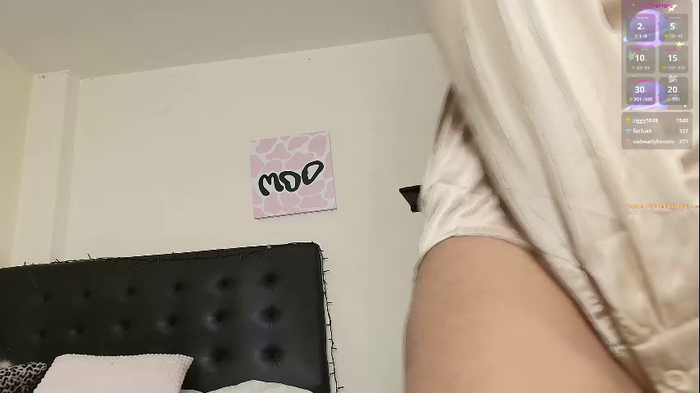 amabella_w
