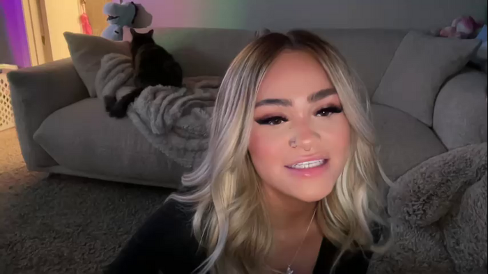 ari_02
