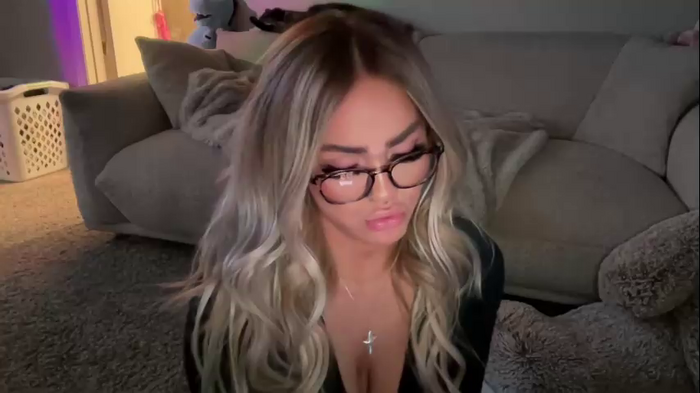 ari_02