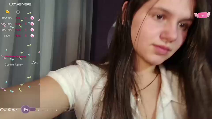 bellaelya