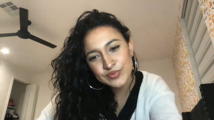 cecejoyx