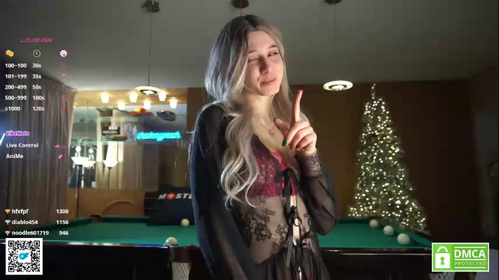 checkmypeach