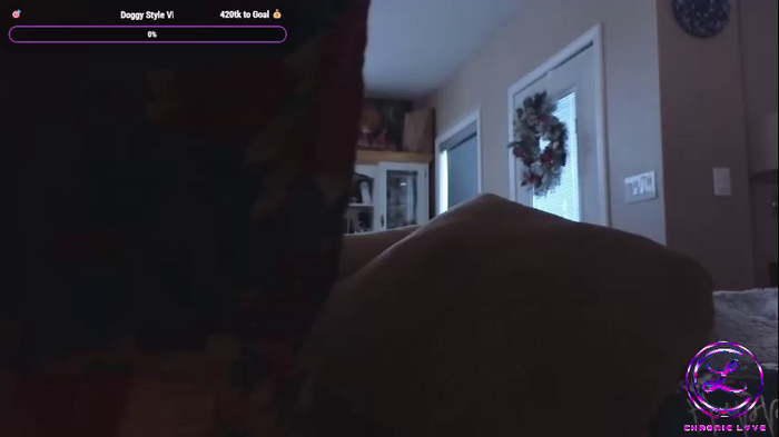 chroniclove