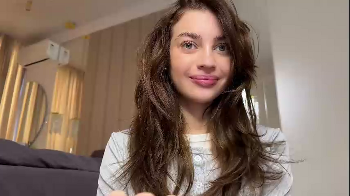 cuteelsa_