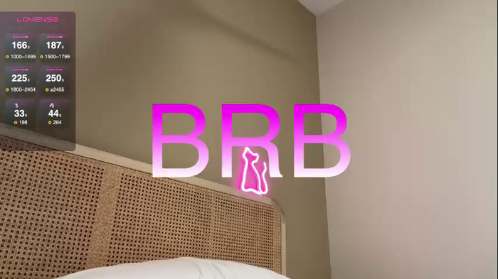 girl_i_am