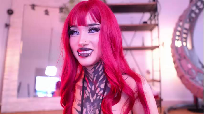 goth_dolll