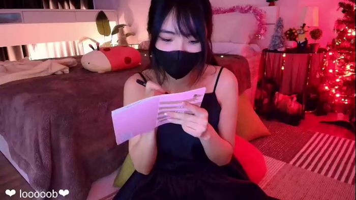hola_yosoysisi