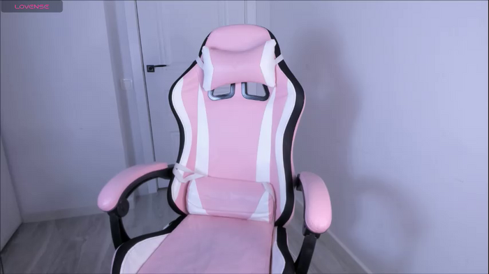ichigo_o