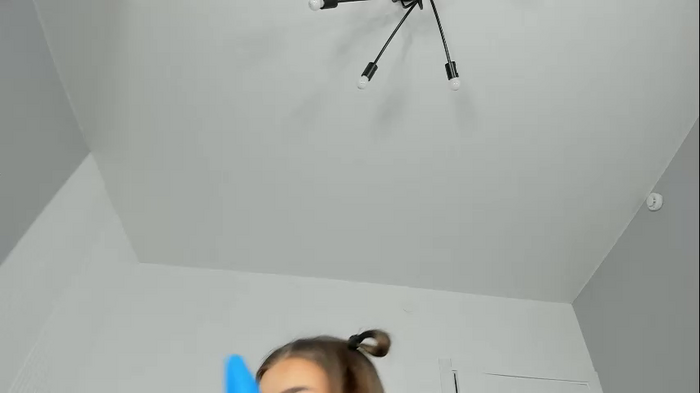 jenie_fire