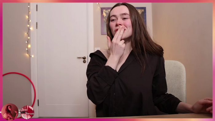 kjfucks