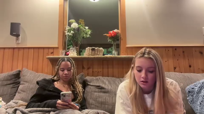 lexaarose05
