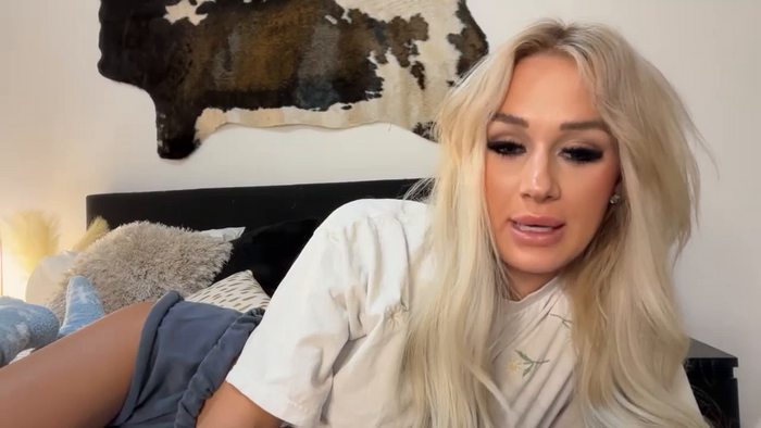 lilysugarpop