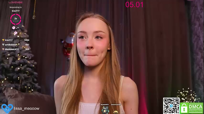 lissa_meooow