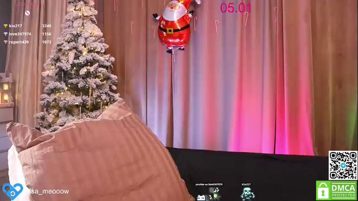 lissa_meooow