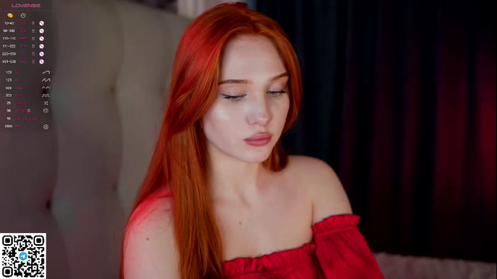 miamoreira