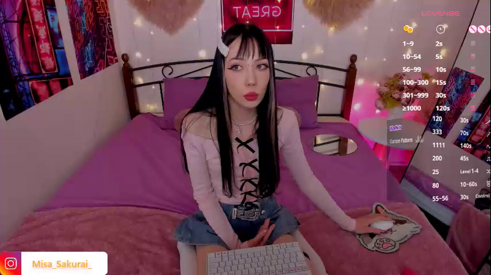 misasakurai