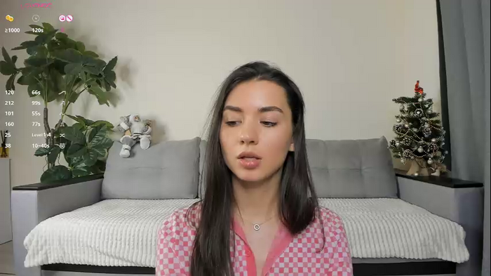 nicoleluuv