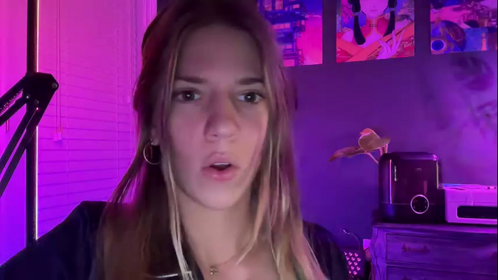 oliviahansleyy