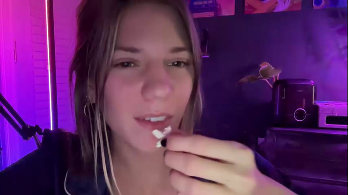 oliviahansleyy