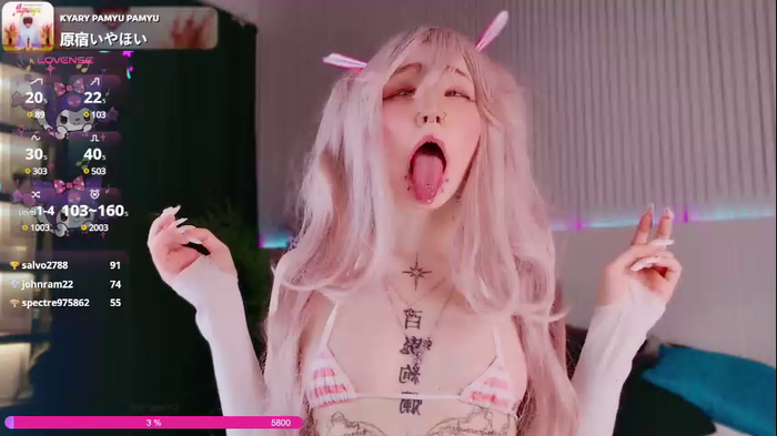 sophiasawami