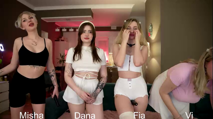 sunnyfia