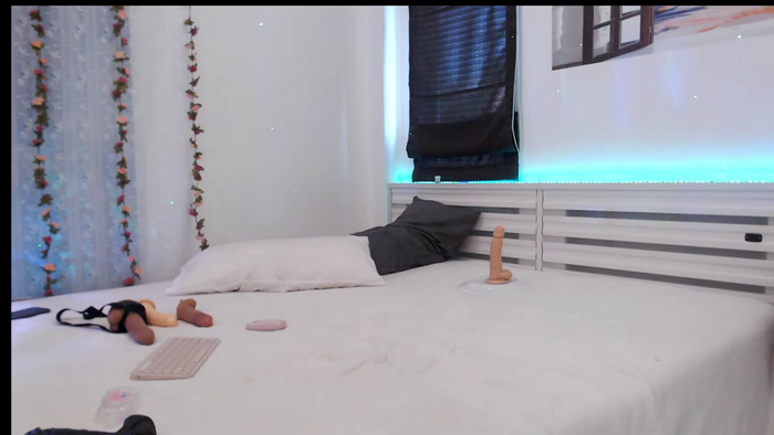 thaidream25