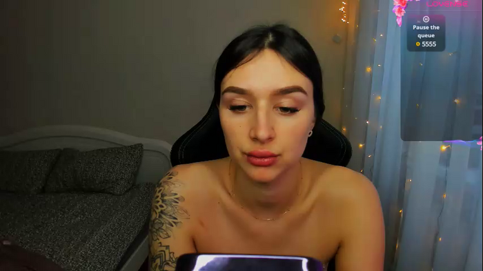 veronica_larson
