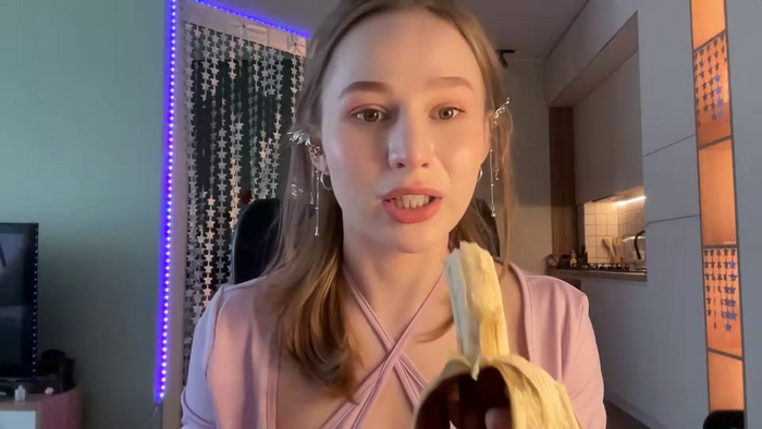 whoisalisa
