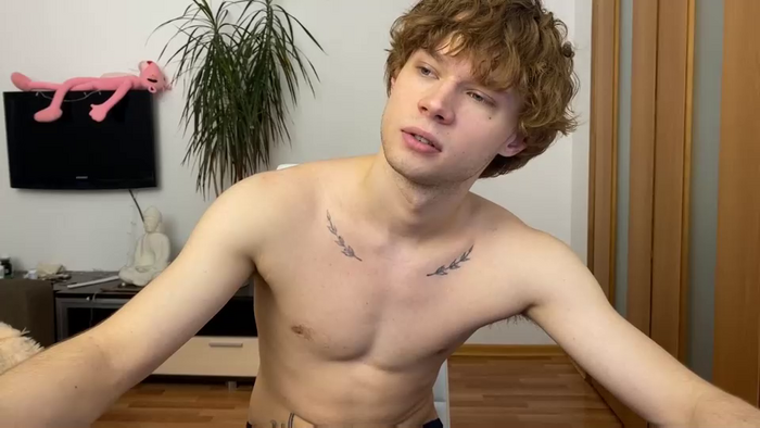 eitanhere